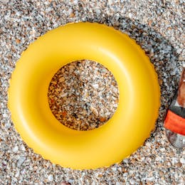 boué à personnaliser ruedesgoodies