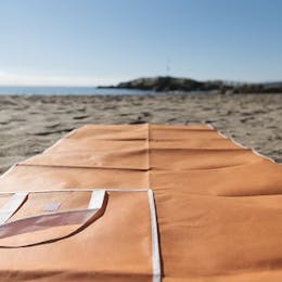 natte de plage ruedesgoodies