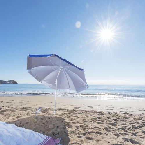 parasol de plage ruedesgoodies