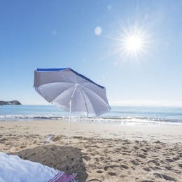 parasol de plage ruedesgoodies