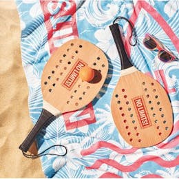 raquette de plage ruedesgoodies