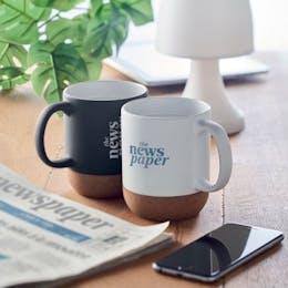 mug à personnaliser de la ruedesgoodies