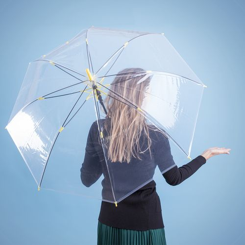 parapluie à personnaliser ruedesgoodies