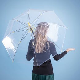 parapluie à personnaliser ruedesgoodies