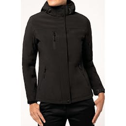 parka personnalisable ruedesgoodies