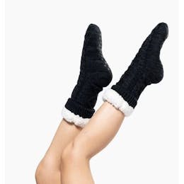 chaussettes ruedesgoodies