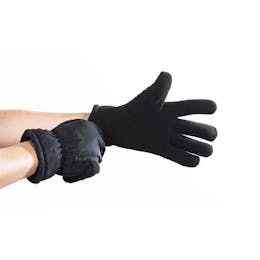 gants personnalisables ruedesgoodies