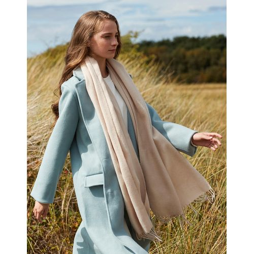 écharpes ruedesgoodies