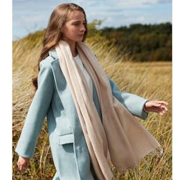 écharpes ruedesgoodies