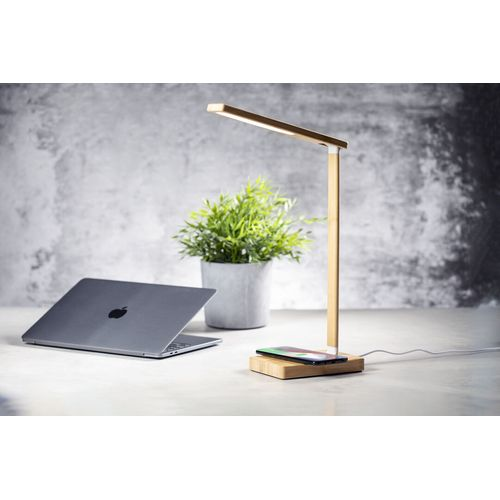 lampe de bureau à personnaliser
