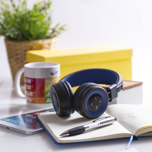 casque audio ruedesgoodies