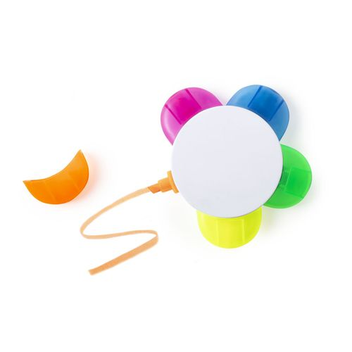 Surligneurs personnalisés