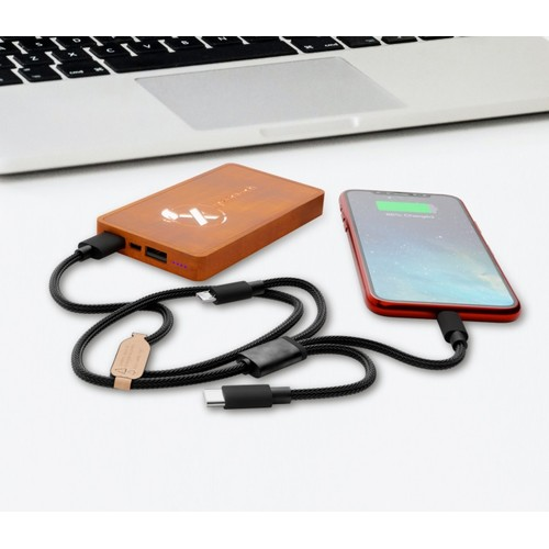 Chargeurs - Batteries - Power-bank