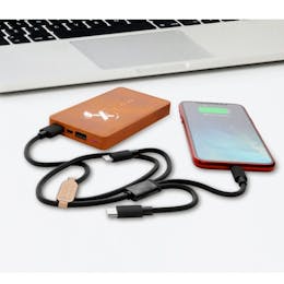Chargeurs - Batteries - Power-bank