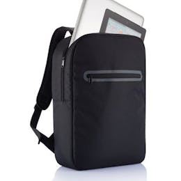 Sac à dos pour ordinateur