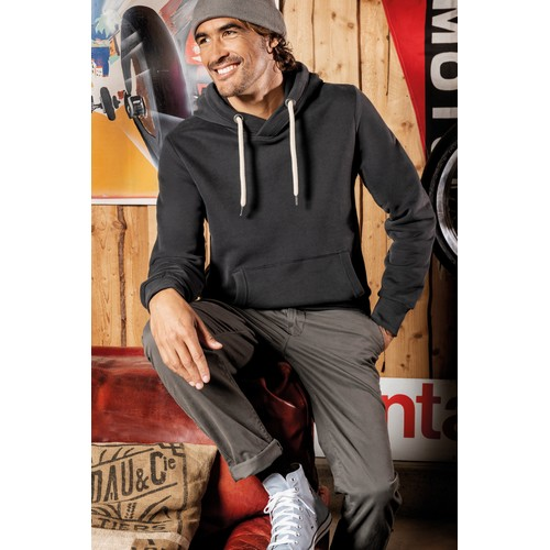 Sweat-shirt personnalisable 