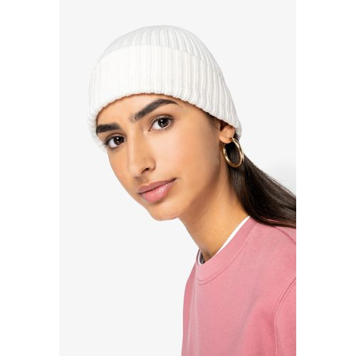 Bonnet ruedesgoodies