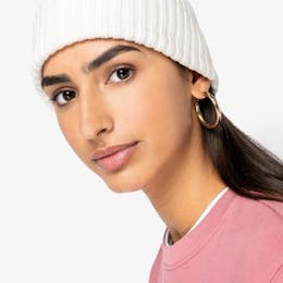 Bonnet ruedesgoodies