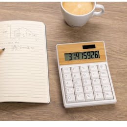 Calculatrice ruedesgoodies