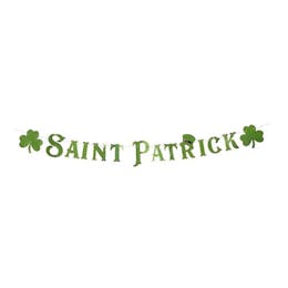 Saint-Patrick