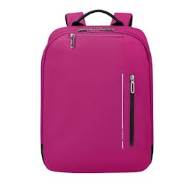 Sac à dos 14.1'' 14,5L - SAMSONITE