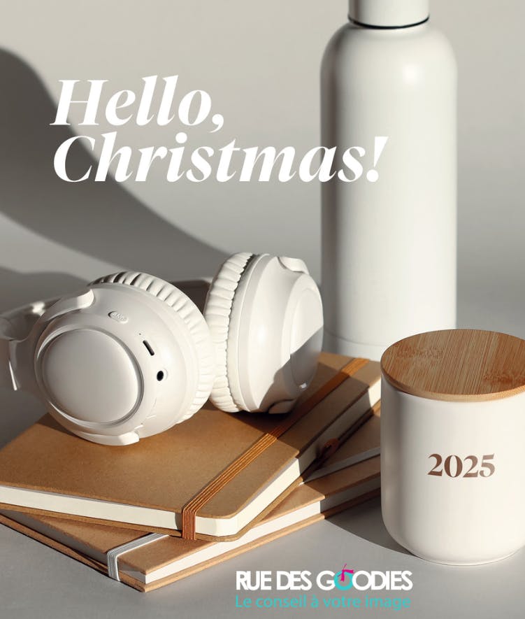 Joyeux Noël 2025