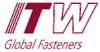 ITW