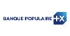 BANQUE POPULAIRE