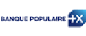 BANQUE POPULAIRE