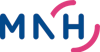 MNH