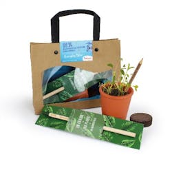 crayons à graines ruedesgoodies