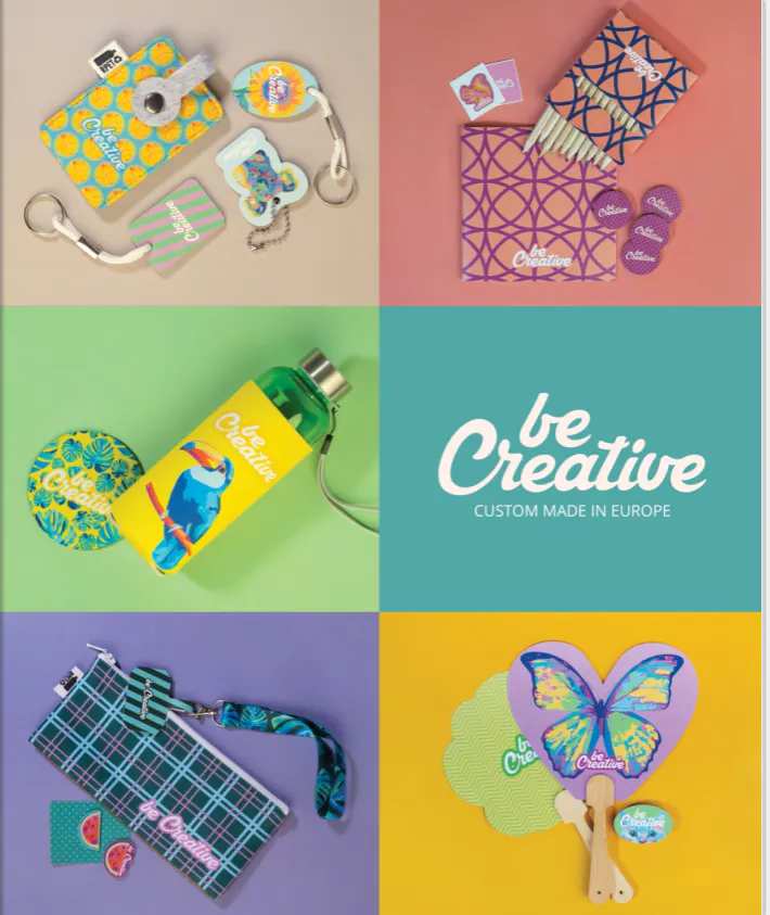 catalogue fabrication européenne 