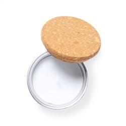 Bougie aromatique ruedesgoodies