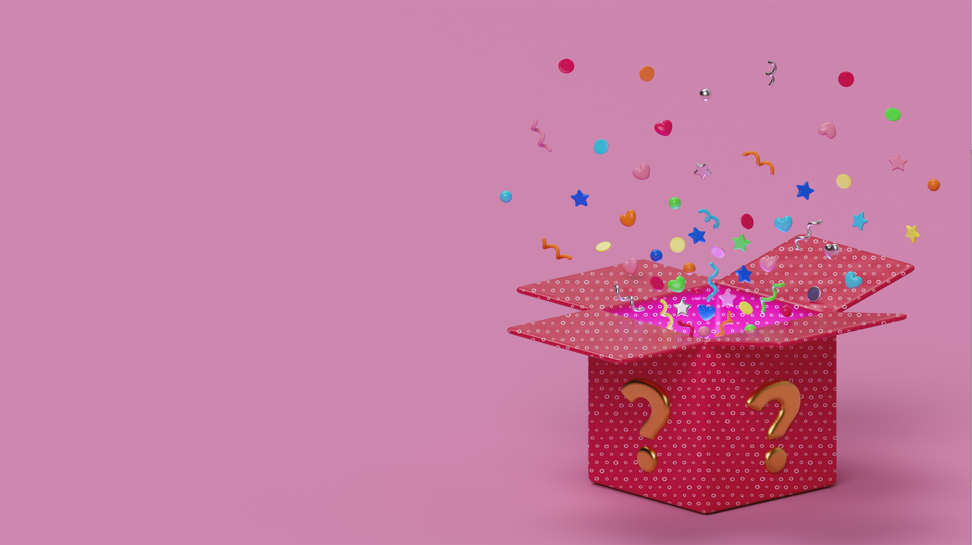 Box cadeau de la Ruedesgoodies