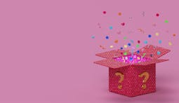 Box cadeau de la Ruedesgoodies