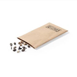 sachets de graines ruedesgoodies