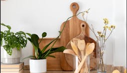 Goodie cuisine de la Ruedesgoodies