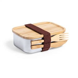 Lunch box ruedesgoodies