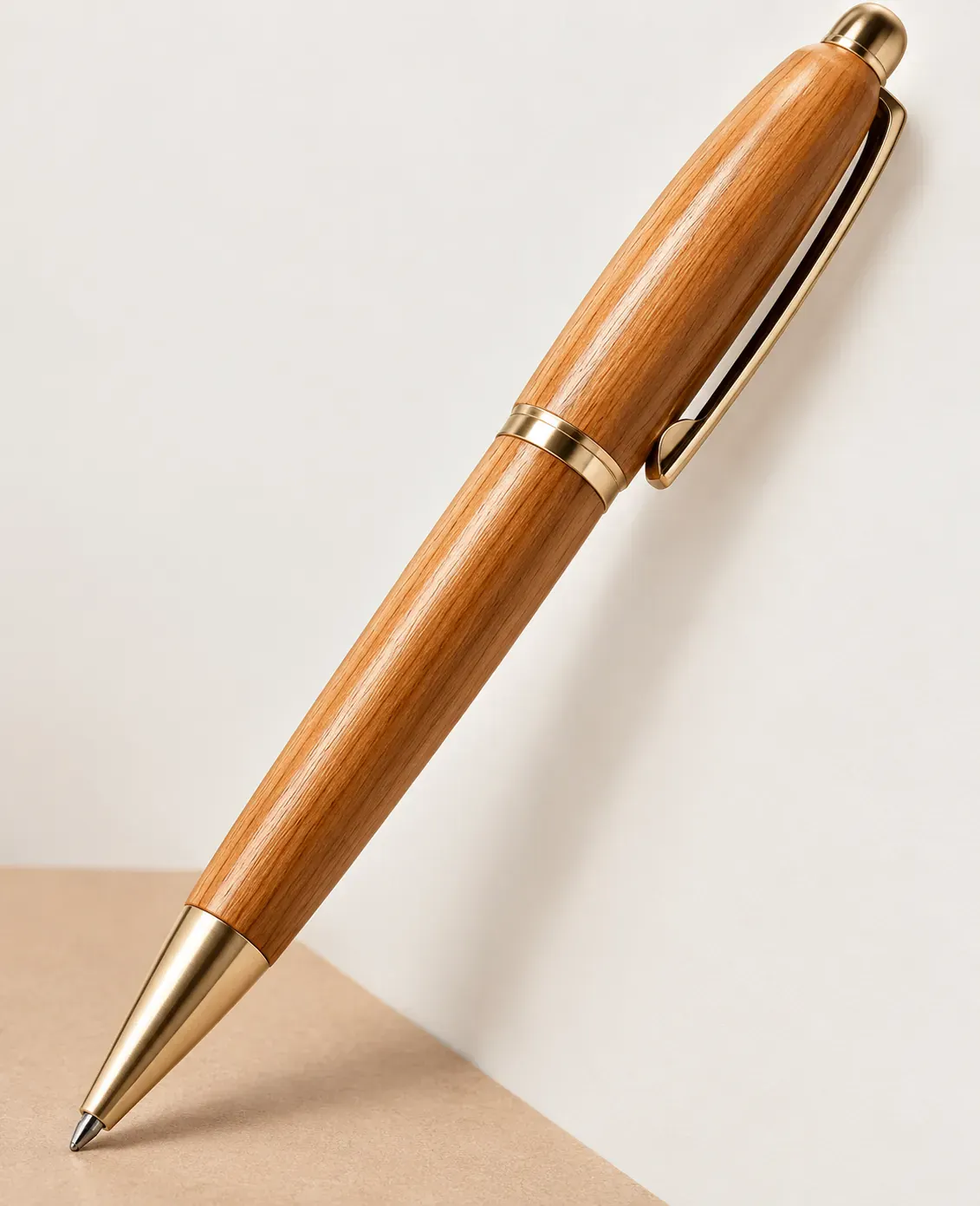 Écriture