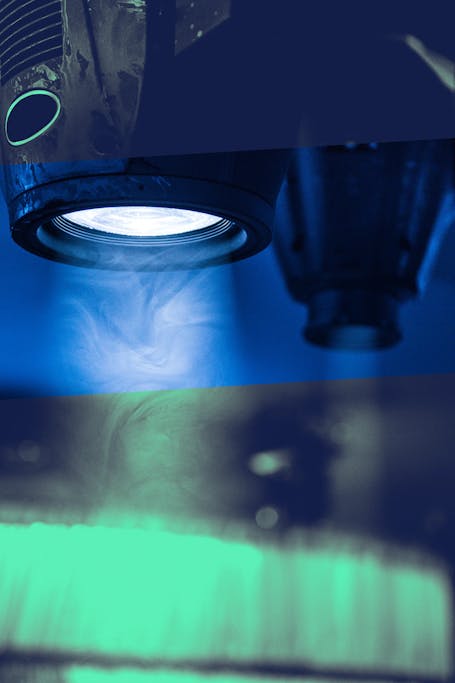 Sectors Ruess Group Sectors Ruess Group