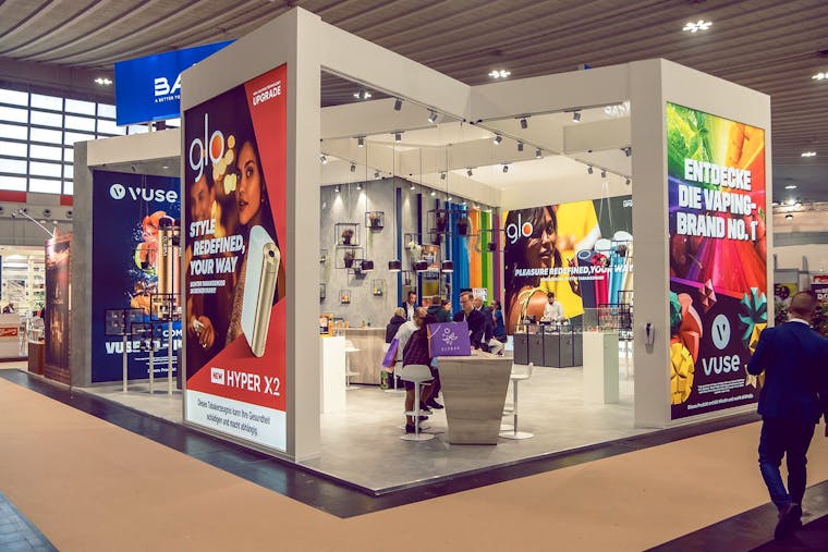 Messe Dortmund