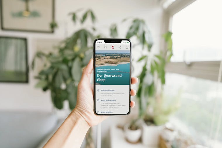 Digitalagentur