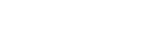 The logo of Geiger