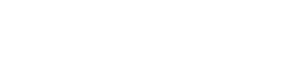 Das Logo von Geiger