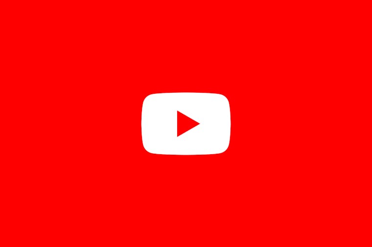 YouTube