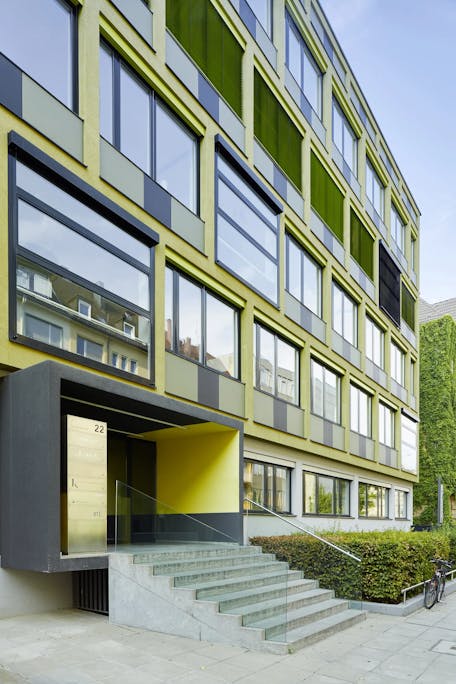 Kontakt Ruess Group Kontakt Ruess Group