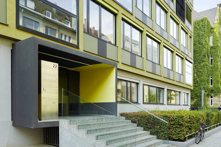 Unternehmen Ruess Group Unternehmen Ruess Group