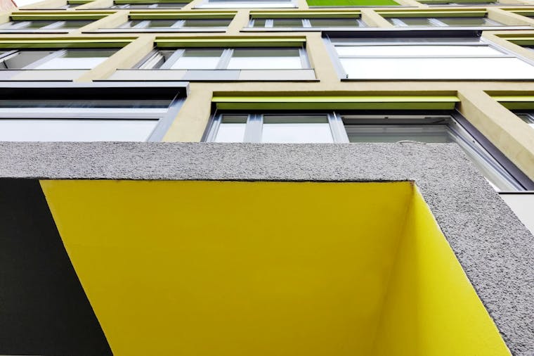 Unternehmen Ruess Group Unternehmen Ruess Group