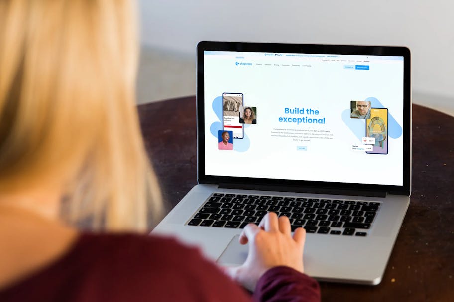 Successfully implement e-commerce projects with Shopware