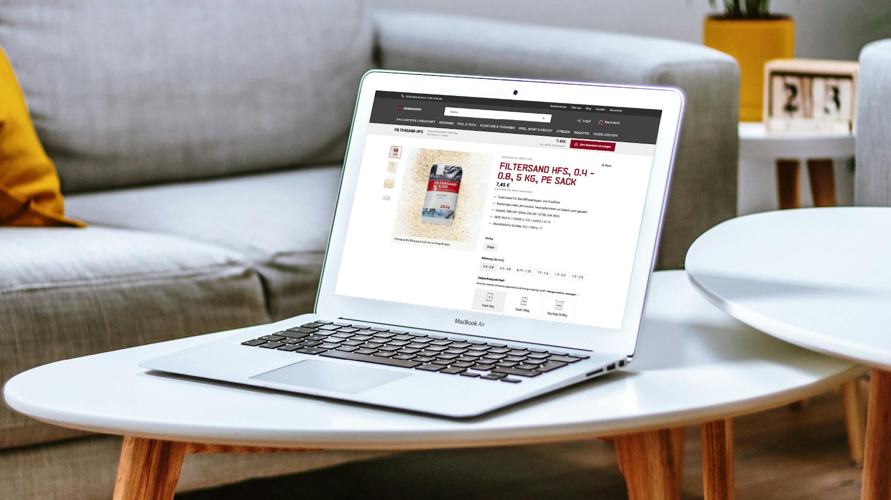 Verhältnis zu SEO
und AI Search